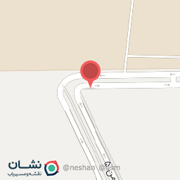 عکس تنظیم موتور فن آور