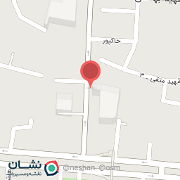 عکس کلیدسازی قفل ایران