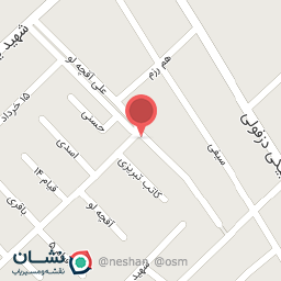 عکس لبنیات سنتی محمد حسن