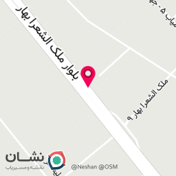 عکس دبیرستان غیر دولتی آموزه