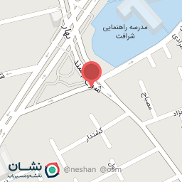 عکس کانون تبلیغاتی هیلاج 