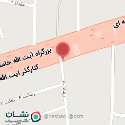 عکس فابریک روکش حسینی