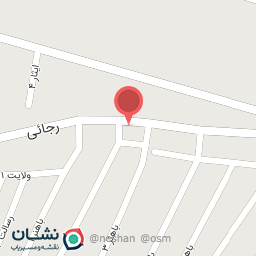 عکس نانوایی لواشی