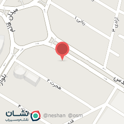 عکس کافه رستوران مدرن