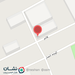 عکس سازمان تعاون روستایی شهرستان خمین