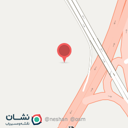 عکس تانکر سازی