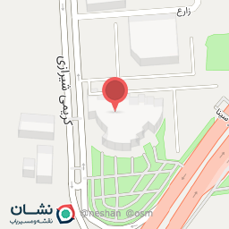 عکس مرکز پخش اسپیکر و پارتی باکس