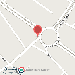 عکس کافی نت اچ پلاس