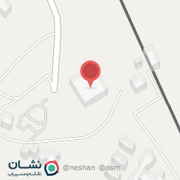 عکس مرزبانی و گمرک میرجاوه