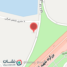 عکس پوشاک بست ری