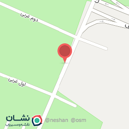 عکس ماماگ سیستم