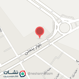 عکس مبلمان ماندگار