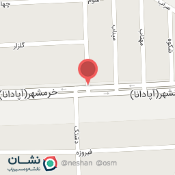 عکس کبابی باهاس