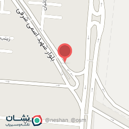 عکس صنایع چوب جیحونی 