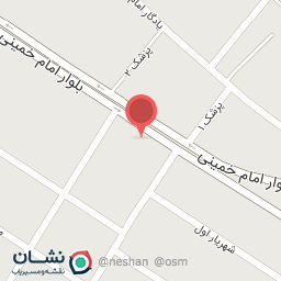 عکس بانک ملی