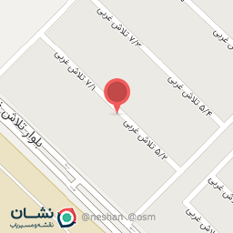 عکس پشتیبانی تولید و فروش ماهان