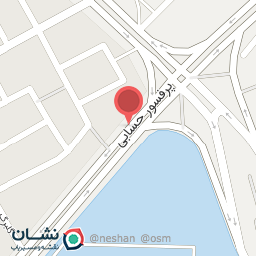 عکس دنیای دیجیتال یزد