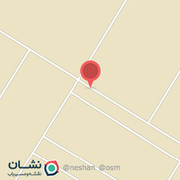 عکس فراورده های کنجدی آماتیس