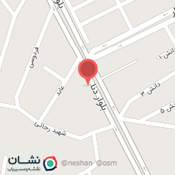 عکس ابزار فروشی