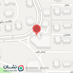 عکس طلا و جواهر آرش