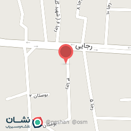 عکس الکتریکی دونلو