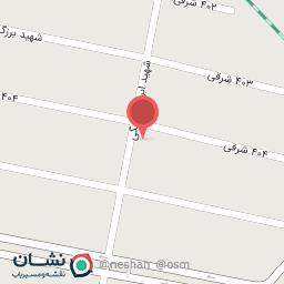 عکس تولیدی لباس Lk