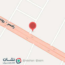 عکس سوپرمارکت چهلستون مرادپور