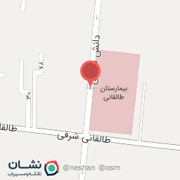 عکس مطب دکتر غریب متخصص عفونی