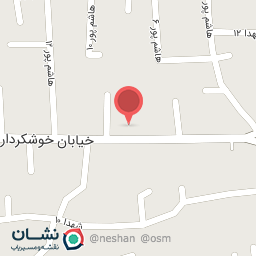 عکس لوازم خانگی پروانه