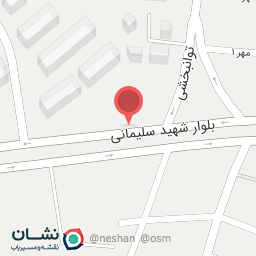 عکس اتو گالری علیرضا