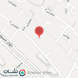 عکس درمانگاه خیربه ابوتراب