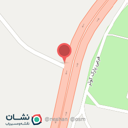 عکس نانوایی پایتخت