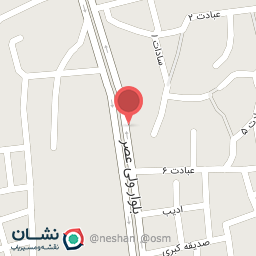 عکس بانک سپه