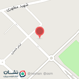 عکس فروشگاه مواد غذایی 