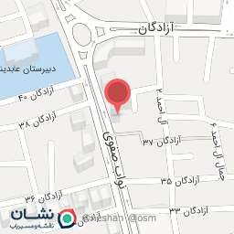 عکس تعویض روغی