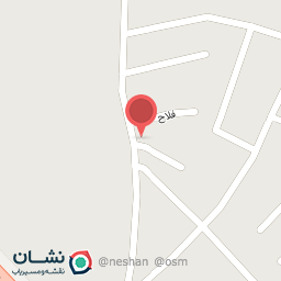 عکس نانوایی بربری