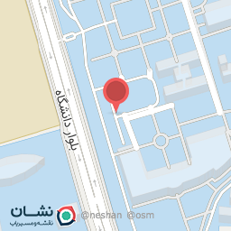 عکس پارکینگ