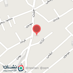 عکس آژانس گلدیس