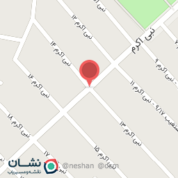 عکس سبزی فروشی