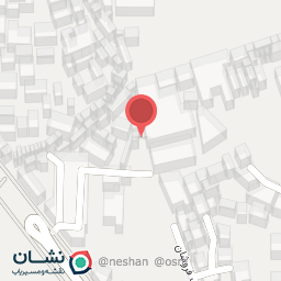 عکس چلوکبابی چهار فصل