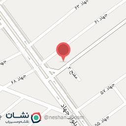 عکس مکانیکی عسکری