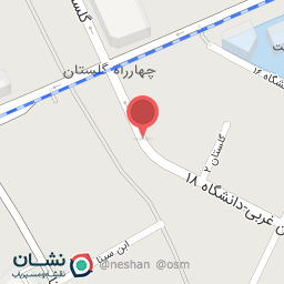 عکس دکتر حسین موحد