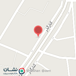 عکس فروشگاه شهروند