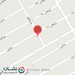 عکس تولیدی کفش زنانه SITA