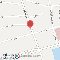 عکس فروشگاه رویین در