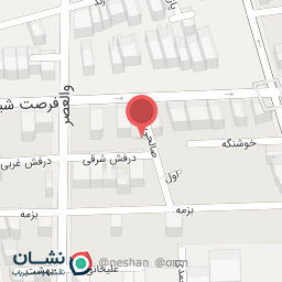 عکس 1628دفتر اسناد رسمی