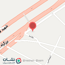 عکس باطری خودرو و ماشین شبانه روزی (امداد باطری)