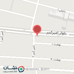 عکس کارگاه و شیرینی سرای دورهمی