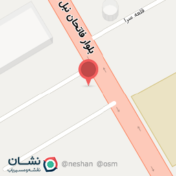 عکس بازرگانی لاستیک چگینی