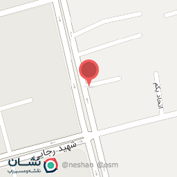 عکس سیستم امنیتی ونظارتی محمد